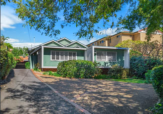 Medical / Consulting commercial property leased at 499 Sandgate Road Ascot QLD 4007 Medical / Consulting commercial property leased at 499 Sandgate Road Ascot QLD 4007