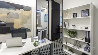 Offices commercial property leased at Level 1/17-32 Milton Parade Malvern VIC 3144 Offices commercial property leased at Level 1/17-32 Milton Parade Malvern VIC 3144