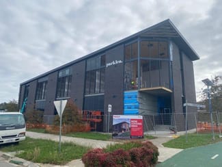 Shop & Retail commercial property leased at 47 Timbertop Boulevard Officer VIC 3809 Shop & Retail commercial property leased at 47 Timbertop Boulevard Officer VIC 3809