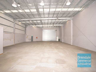 Factory, Warehouse & Industrial commercial property leased at Lawnton QLD 4501 Factory, Warehouse & Industrial commercial property leased at Lawnton QLD 4501