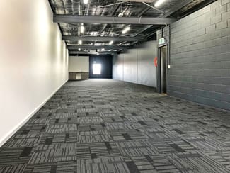 Offices commercial property leased at 736A Plenty Road Reservoir VIC 3073 Offices commercial property leased at 736A Plenty Road Reservoir VIC 3073