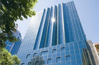 Offices commercial property leased at 97-99 Bathurst Street Sydney NSW 2000 Offices commercial property leased at 97-99 Bathurst Street Sydney NSW 2000