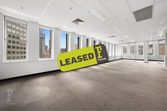 Offices commercial property leased at Suite 907/343 Little Collins Street Melbourne VIC 3000 Offices commercial property leased at Suite 907/343 Little Collins Street Melbourne VIC 3000