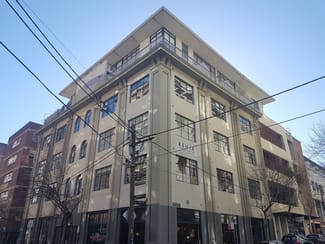 Offices commercial property for lease at 3/21 Mary Street Surry Hills NSW 2010