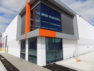 Showrooms / Bulky Goods commercial property leased at 37/107 Wells Road Chelsea Heights VIC 3196 Showrooms / Bulky Goods commercial property leased at 37/107 Wells Road Chelsea Heights VIC 3196