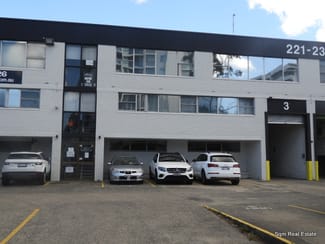 Offices commercial property leased at 3/221-223 O'Riordan St Mascot NSW 2020 Offices commercial property leased at 3/221-223 O'Riordan St Mascot NSW 2020