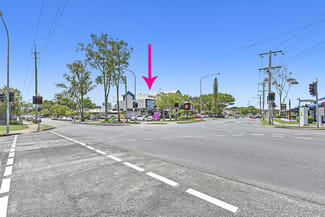 Shop & Retail commercial property leased at 2/390 Oxley Drive Runaway Bay QLD 4216 Shop & Retail commercial property leased at 2/390 Oxley Drive Runaway Bay QLD 4216