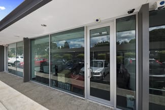 Offices commercial property leased at 17/17-19 Miles Street Mulgrave VIC 3170 Offices commercial property leased at 17/17-19 Miles Street Mulgrave VIC 3170