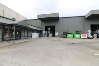 Factory, Warehouse & Industrial commercial property leased at Building 26a/24-26 Taminga Street Regency Park SA 5010 Factory, Warehouse & Industrial commercial property leased at Building 26a/24-26 Taminga Street Regency Park SA 5010