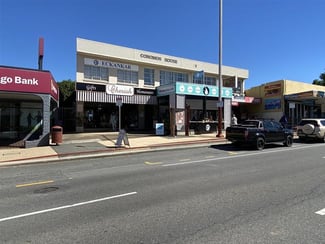 Offices commercial property leased at 4/967 Logan Road Holland Park QLD 4121 Offices commercial property leased at 4/967 Logan Road Holland Park QLD 4121