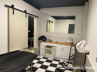 Shop & Retail commercial property leased at 7 Rintoull Street Morwell VIC 3840 Shop & Retail commercial property leased at 7 Rintoull Street Morwell VIC 3840