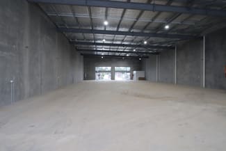 Shop & Retail commercial property leased at 114 Princes Highway Albion Park Rail NSW 2527 Shop & Retail commercial property leased at 114 Princes Highway Albion Park Rail NSW 2527