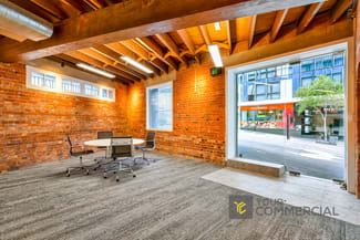 Other commercial property leased at 510 Adelaide Street Brisbane City QLD 4000 Other commercial property leased at 510 Adelaide Street Brisbane City QLD 4000