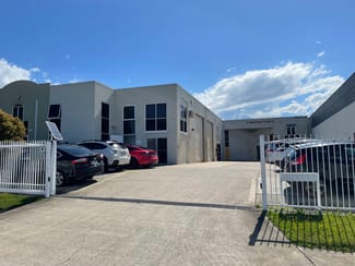 Other commercial property leased at 2/15 Hutchinson Street Burleigh Heads QLD 4220 Other commercial property leased at 2/15 Hutchinson Street Burleigh Heads QLD 4220
