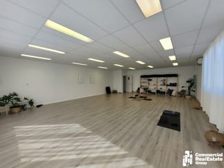 Offices commercial property leased at Station Street Mount Evelyn VIC 3796 Offices commercial property leased at Station Street Mount Evelyn VIC 3796