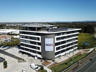 Offices commercial property leased at 504/1737 Anzac Avenue Mango Hill QLD 4509 Offices commercial property leased at 504/1737 Anzac Avenue Mango Hill QLD 4509