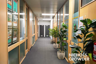 Shop & Retail commercial property leased at 4/24 Bay Road Sandringham VIC 3191 Shop & Retail commercial property leased at 4/24 Bay Road Sandringham VIC 3191