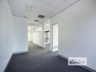 Offices commercial property leased at 6 Qualtrough Street Woolloongabba QLD 4102 Offices commercial property leased at 6 Qualtrough Street Woolloongabba QLD 4102