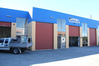 Factory, Warehouse & Industrial commercial property leased at 6/5 Rothcote Court Burleigh Heads QLD 4220 Factory, Warehouse & Industrial commercial property leased at 6/5 Rothcote Court Burleigh Heads QLD 4220