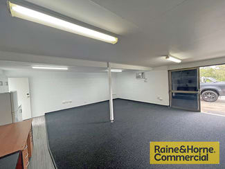 Factory, Warehouse & Industrial commercial property leased at 1/140 Links Avenue Eagle Farm QLD 4009 Factory, Warehouse & Industrial commercial property leased at 1/140 Links Avenue Eagle Farm QLD 4009