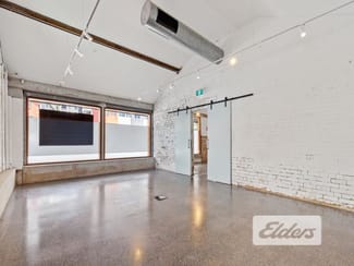 Offices commercial property leased at 12 Ipswich Road Woolloongabba QLD 4102 Offices commercial property leased at 12 Ipswich Road Woolloongabba QLD 4102