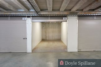 Parking / Car Space commercial property leased at Unit 59/8 Sydenham Road Brookvale NSW 2100 Parking / Car Space commercial property leased at Unit 59/8 Sydenham Road Brookvale NSW 2100