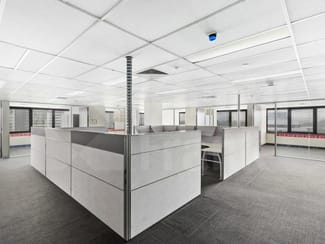 Offices commercial property leased at Level 6 Suite C/6C / 34 East Street Rockhampton City QLD 4700 Offices commercial property leased at Level 6 Suite C/6C / 34 East Street Rockhampton City QLD 4700