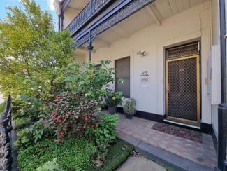 Offices commercial property leased at 163 Victoria Parade Fitzroy VIC 3065 Offices commercial property leased at 163 Victoria Parade Fitzroy VIC 3065