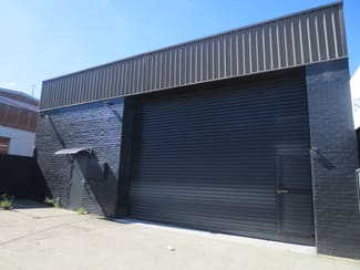 Factory, Warehouse & Industrial commercial property leased at Kogarah NSW 2217 Factory, Warehouse & Industrial commercial property leased at Kogarah NSW 2217