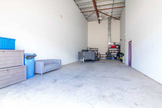 Showrooms / Bulky Goods commercial property leased at 11/1 Maitland Place Norwest NSW 2153 Showrooms / Bulky Goods commercial property leased at 11/1 Maitland Place Norwest NSW 2153