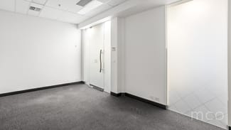 Offices commercial property leased at Suite 1419/1 Queens Road Melbourne VIC 3004 Offices commercial property leased at Suite 1419/1 Queens Road Melbourne VIC 3004