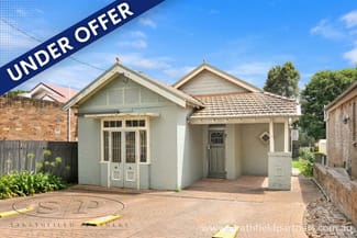Offices commercial property leased at 23 Victoria Street Concord West NSW 2138 Offices commercial property leased at 23 Victoria Street Concord West NSW 2138