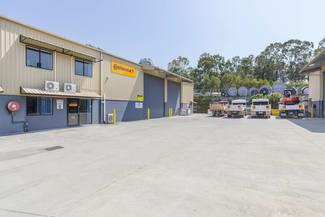 Factory, Warehouse & Industrial commercial property leased at 237 Fleming Road Hemmant QLD 4174 Factory, Warehouse & Industrial commercial property leased at 237 Fleming Road Hemmant QLD 4174