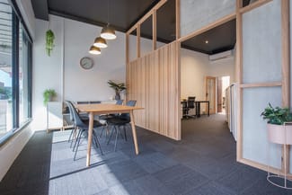 Offices commercial property leased at 148 Maitland Road Mayfield NSW 2304
