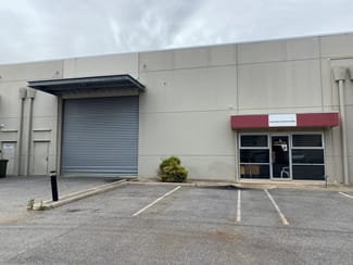 Offices commercial property leased at 2/51-53 Stanbel Road Salisbury Plain SA 5109 Offices commercial property leased at 2/51-53 Stanbel Road Salisbury Plain SA 5109