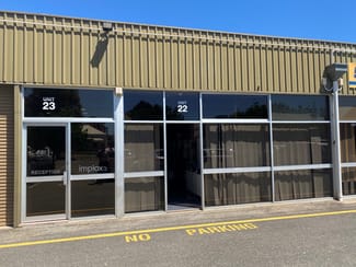 Offices commercial property leased at 22/60-66 Richmond Road Keswick SA 5035 Offices commercial property leased at 22/60-66 Richmond Road Keswick SA 5035