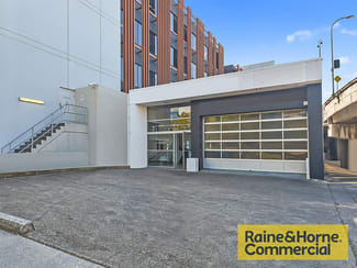 Shop & Retail commercial property leased at 7 Butterfield Street Herston QLD 4006 Shop & Retail commercial property leased at 7 Butterfield Street Herston QLD 4006