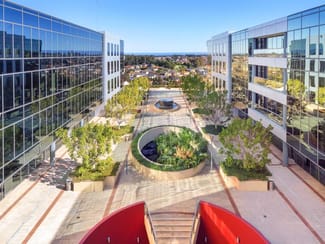 Offices commercial property leased at Suite 312A/20 Lexington Drive Bella Vista NSW 2153 Offices commercial property leased at Suite 312A/20 Lexington Drive Bella Vista NSW 2153