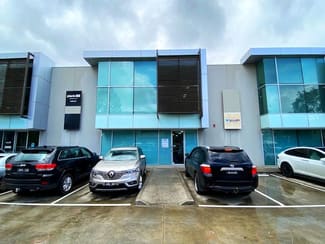 Factory, Warehouse & Industrial commercial property leased at 8/484 Graham Street Port Melbourne VIC 3207 Factory, Warehouse & Industrial commercial property leased at 8/484 Graham Street Port Melbourne VIC 3207