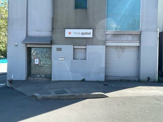 Offices commercial property leased at 760 Queensberry Street North Melbourne VIC 3051 Offices commercial property leased at 760 Queensberry Street North Melbourne VIC 3051