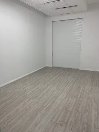Offices commercial property leased at 16/16 Waratah St Kirrawee NSW 2232 Offices commercial property leased at 16/16 Waratah St Kirrawee NSW 2232
