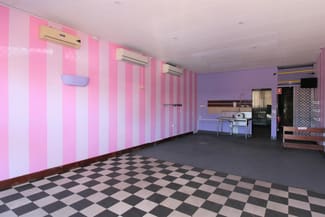 Shop & Retail commercial property leased at SHOP 4/99 Pamela St Mount Isa QLD 4825 Shop & Retail commercial property leased at SHOP 4/99 Pamela St Mount Isa QLD 4825