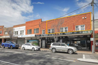 Offices commercial property leased at Level 1/116 Cahors Road Padstow NSW 2211 Offices commercial property leased at Level 1/116 Cahors Road Padstow NSW 2211