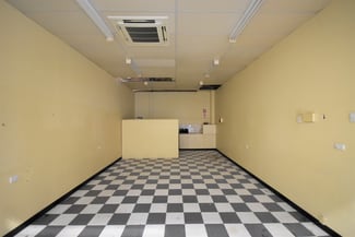 Shop & Retail commercial property leased at 3/519-525 Dean Street Albury NSW 2640 Shop & Retail commercial property leased at 3/519-525 Dean Street Albury NSW 2640