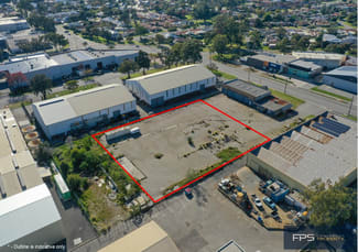 Other commercial property leased at 27 Fairbrother Street Belmont WA 6104 Other commercial property leased at 27 Fairbrother Street Belmont WA 6104