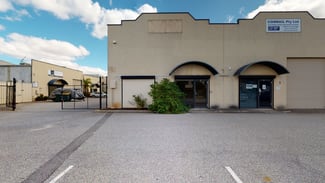 Offices commercial property leased at Unit 7/6 Arvida Street Malaga WA 6090 Offices commercial property leased at Unit 7/6 Arvida Street Malaga WA 6090