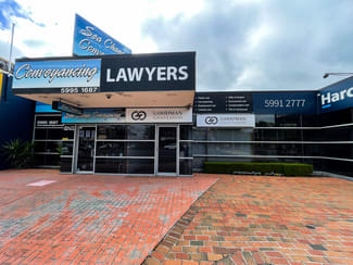 Offices commercial property leased at 2/1 Bakewell Street Cranbourne VIC 3977 Offices commercial property leased at 2/1 Bakewell Street Cranbourne VIC 3977