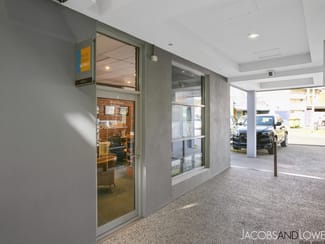 Offices commercial property leased at 4/20 Ranelagh Drive Mount Eliza VIC 3930 Offices commercial property leased at 4/20 Ranelagh Drive Mount Eliza VIC 3930