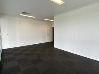 Shop & Retail commercial property leased at 4A/2 Barolin Street Bundaberg Central QLD 4670 Shop & Retail commercial property leased at 4A/2 Barolin Street Bundaberg Central QLD 4670