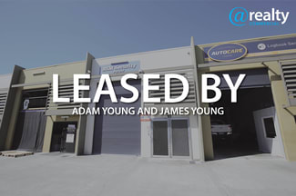 Factory, Warehouse & Industrial commercial property leased at 10/2 Kohl Street Upper Coomera QLD 4209 Factory, Warehouse & Industrial commercial property leased at 10/2 Kohl Street Upper Coomera QLD 4209